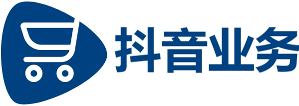 我爱业务网卡盟-KS业务平台24小时自助点赞-名片赞在线自助下单网站